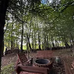 Apartament Hygge Retreat Billund 101 Gronbjerg