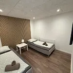 Hygge Retreat Billund 101