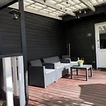 Apartament Hygge Retreat Billund 101