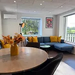 Hygge Retreat Billund 101