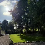 Hygge Retreat Billund 101 아파트
