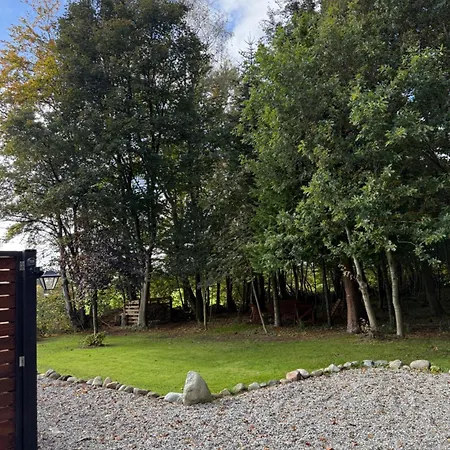 Hygge Retreat Billund