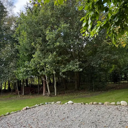 Hygge Retreat Billund