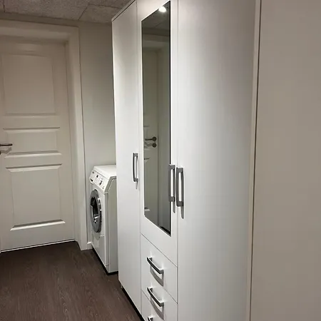 Hygge Retreat Billund *