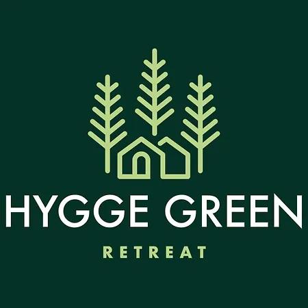 Hygge Retreat Billund Appartement