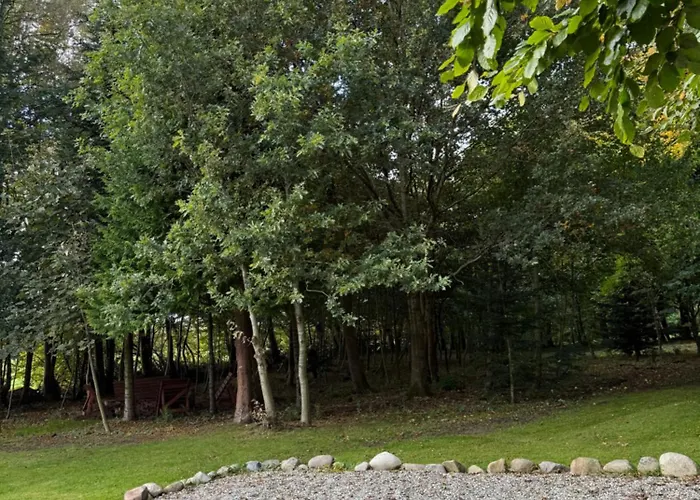 Hygge Retreat Billund