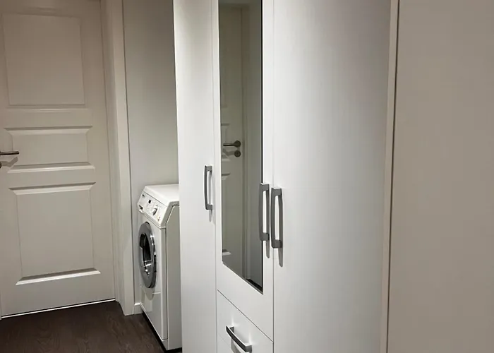 Hygge Retreat Billund *